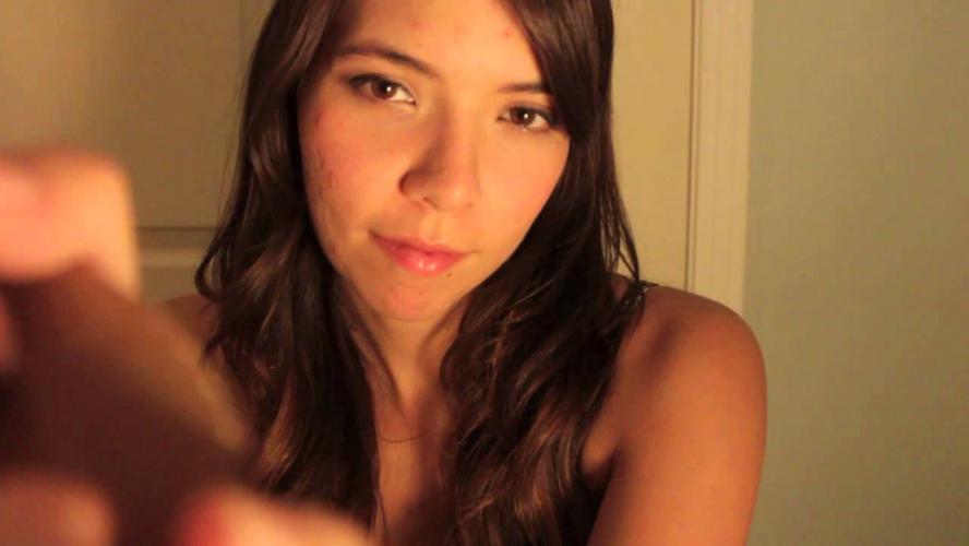 Asmr compilation sexyness xxx pic