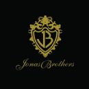 The Jonas BrothersProfile, Photos, News and Bio