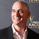 Rob Sitch