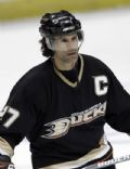 Scott Niedermayer