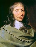 Blaise Pascal