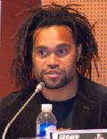 Christian Karembeu