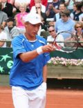 Henri Kontinen