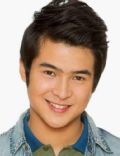 Jerome Ponce