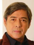 Joel Torre