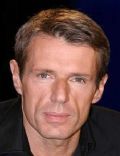 Lambert Wilson