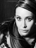 Nerina Pallot