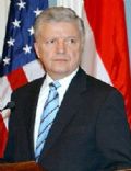 Ferenc Somogyi