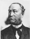 Otto von Oehlschläger