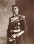 Prince Waldemar of Prussia (1889â1945)