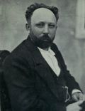 Sándor Csizmadia