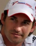 Timo Glock