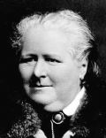 Frances Power Cobbe