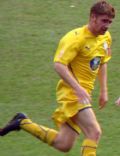 James O'Connor (footballer born 1979)