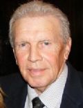 Johnny Giles