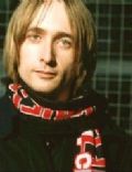 Neil Hannon