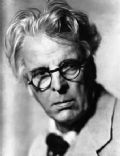 William Butler Yeats