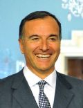 Franco Frattini