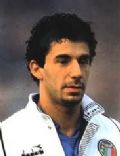 Gianluca Vialli