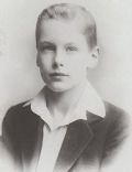 Prince Max Emanuel of Thurn and Taxis
