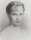 Princess Elisabeth Helene of Thurn and Taxis