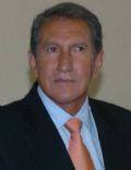 Arturo Montiel