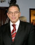 Dariusz Rosati