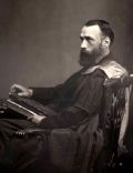 Alexander Dickson (botanist)