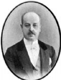 Vladimir Lamsdorf