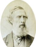 William Calder Marshall