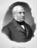 Gallus Jacob Baumgartner