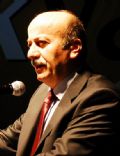 Mehmet BekaroÄlu