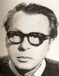 Ante Babaja