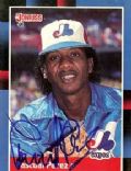 Pascual Perez