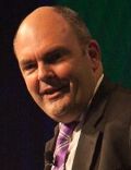 Steven Joyce