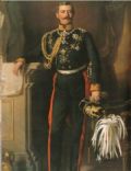 Charles Anthony, Prince of Hohenzollern