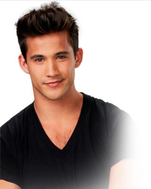 Dez Duron