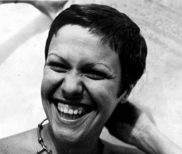 Elis Regina