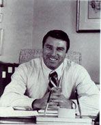 Ron W. Miller