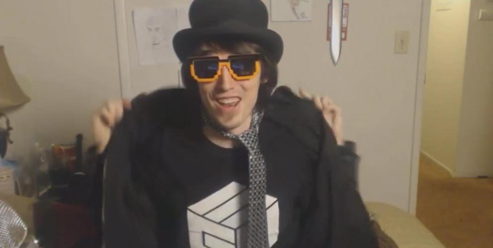 PatrckStatic