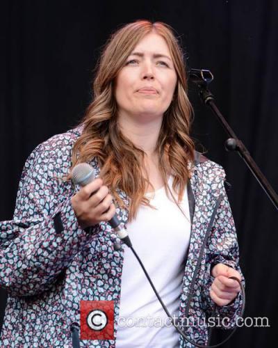 Jacqui Abbott