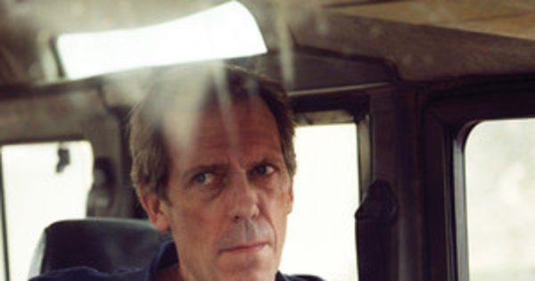 Hugh Laurie Left Us Begging for More in The Night Manager (S