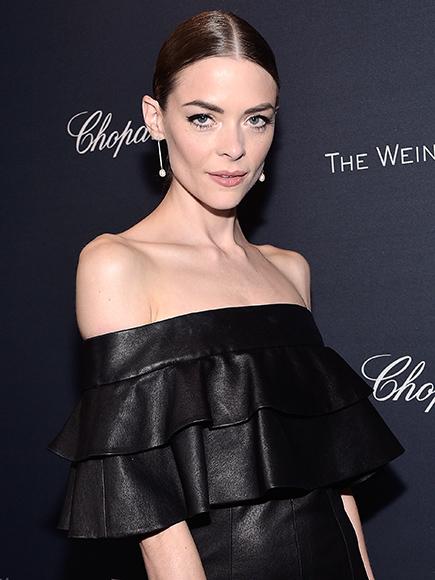 Jaime King Reveals She's a 'Survivor' of Sexual Abuse: 'It S