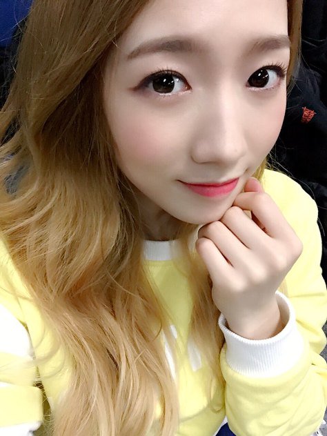 Mei Qi Images and Wallpapers