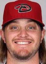 Full Count      Wade Miley On Hot Stove Show: 'You Can't Tell Me Babe