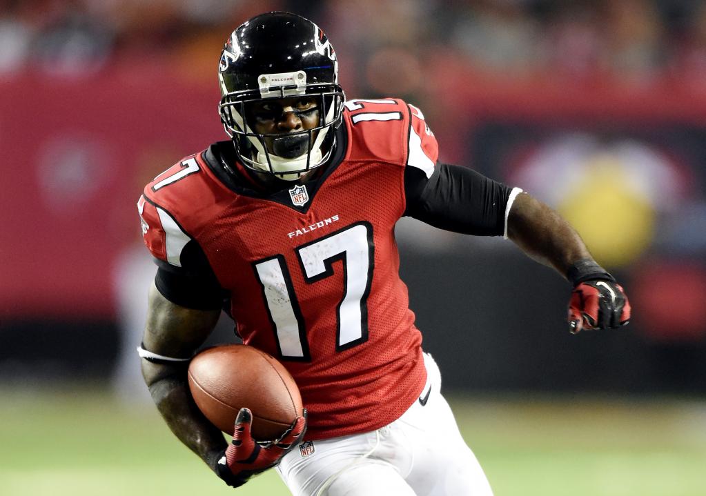 NFL: The Jets To Sign Devin Hester? :: ALL About The Knicks