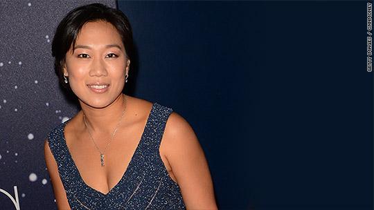 Priscilla Chan Is A Pediatrician, And Founder And CEO Of