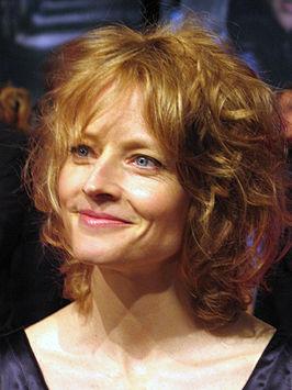 Jodie Foster - Wikipedia