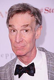 Bill Nye - IMDb
