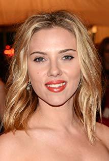 Scarlett Johansson HD Wallpapers IMDb